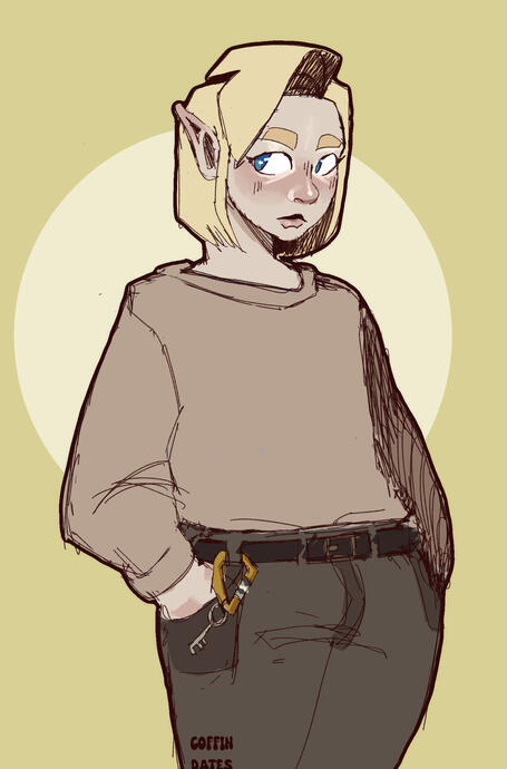 Sketch